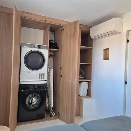 La Maison Du Petit Port 8mn De St Tropez Entierement Renovee En 2025 Villa
