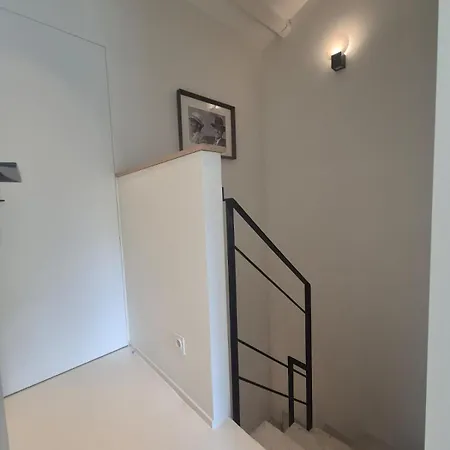 La Maison Du Petit Port 8mn De St Tropez Entierement Renovee En 2025 *